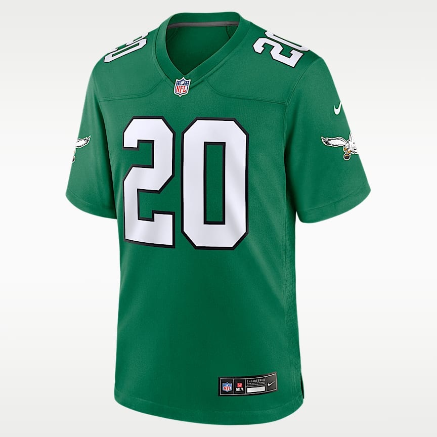 MEN'S+NIKE+GAME+JERSEY.png